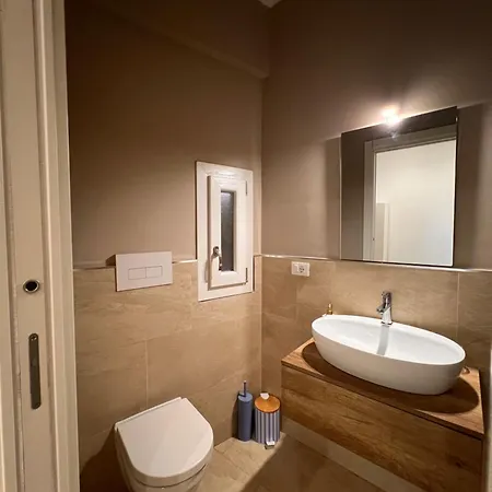 Vendégház Eirene Peaceful Agrigento